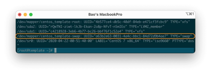how-disable-swap-vo-hieu-hoa-swap-trong-linux