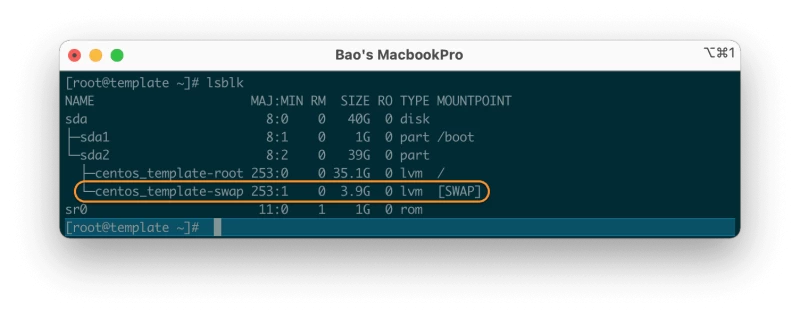 how-disable-swap-vo-hieu-hoa-swap-trong-linux