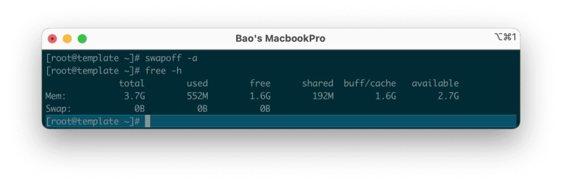 how-disable-swap-vo-hieu-hoa-swap-trong-linux