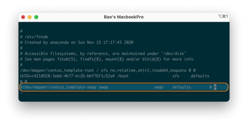 how-disable-swap-vo-hieu-hoa-swap-trong-linux