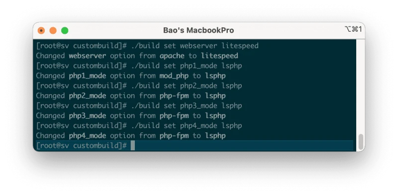 how-install-litespeed-tren-directadmin