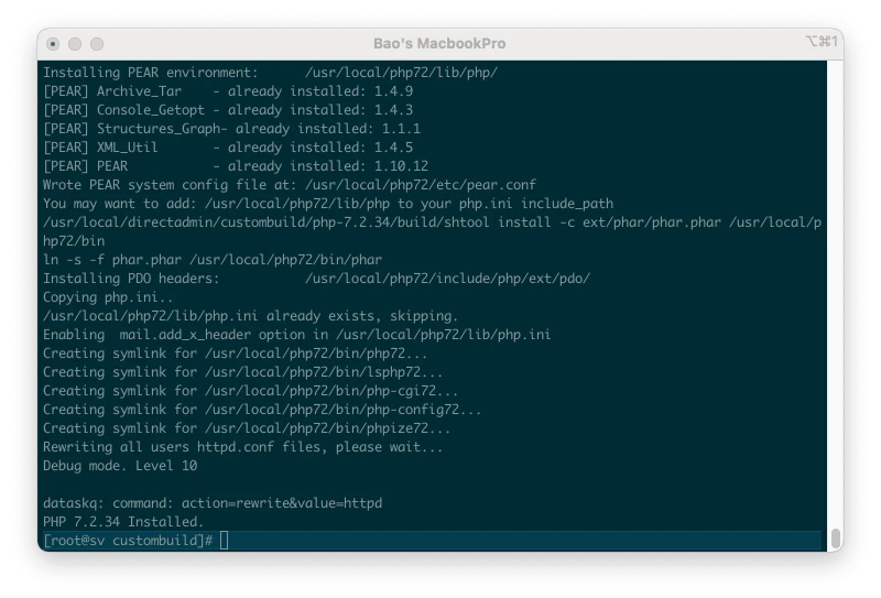 how-install-litespeed-tren-directadmin