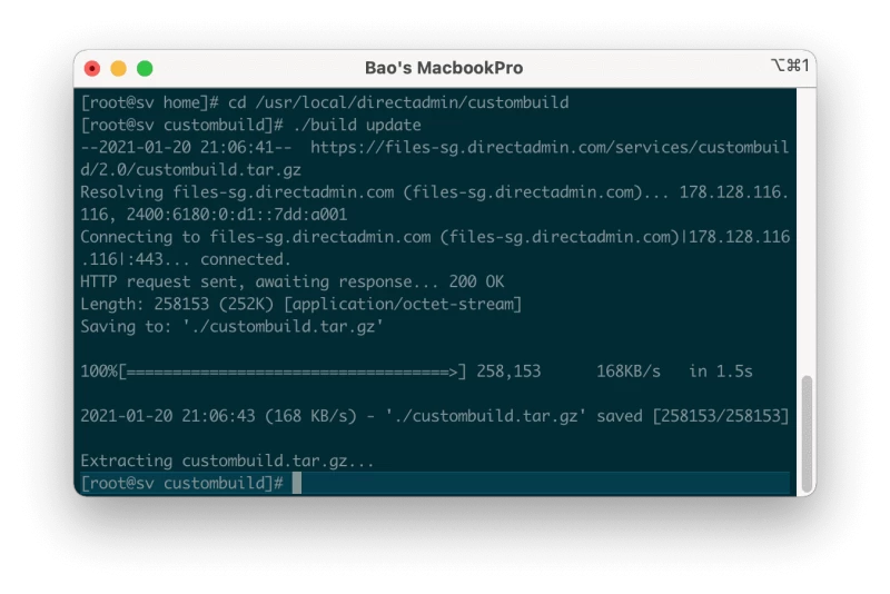 how-install-cai-dat-litespeed-tren-directadmin