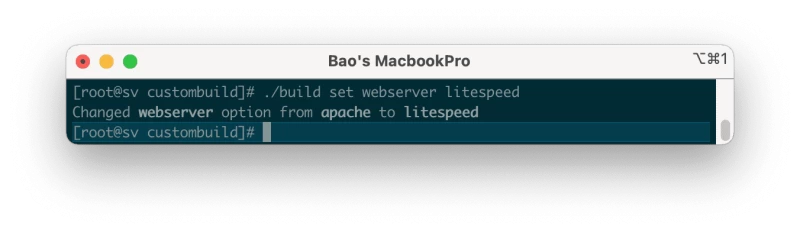 how-install-cai-dat-litespeed-tren-directadmin