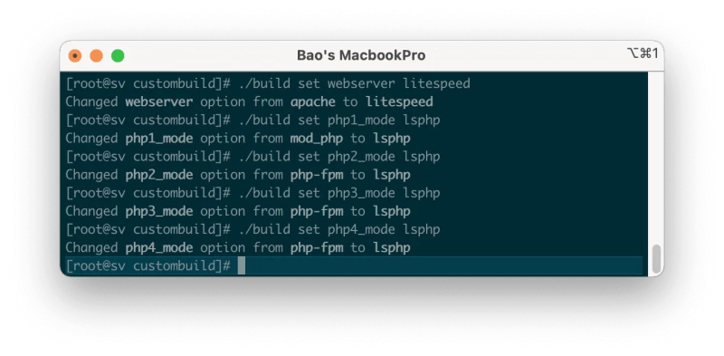 how-install-cai-dat-litespeed-tren-directadmin