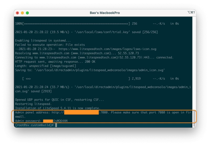 how-install-cai-dat-litespeed-tren-directadmin