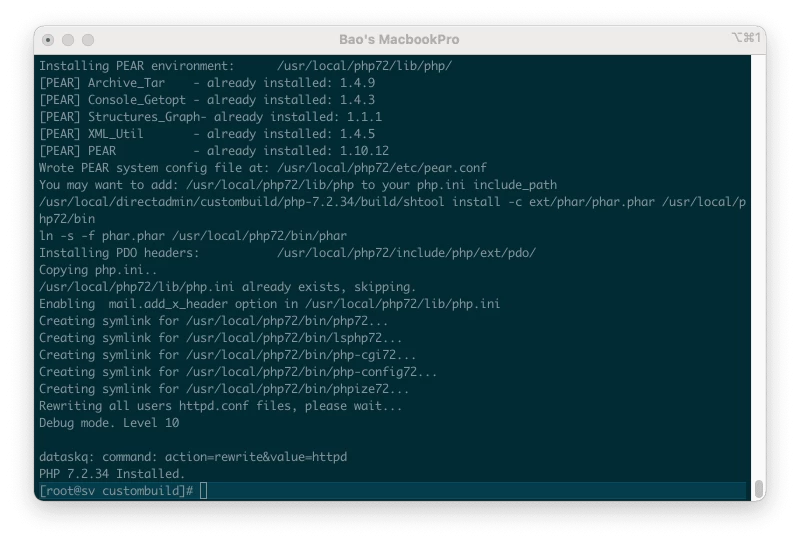 how-install-cai-dat-litespeed-tren-directadmin